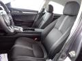 2019 Civic LX Sedan #14 2019 Civic LX Sedan #14
