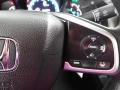2019 Civic LX Sedan #17 2019 Civic LX Sedan #17