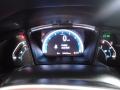 2019 Civic LX Sedan #18 2019 Civic LX Sedan #18