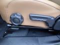 Front Seat of 2023 Jeep Wrangler Unlimited Sahara 4XE Hybrid #14