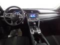 2019 Civic LX Sedan #23 2019 Civic LX Sedan #23