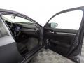 2019 Civic LX Sedan #24 2019 Civic LX Sedan #24