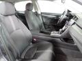 2019 Civic LX Sedan #25 2019 Civic LX Sedan #25