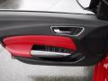 Door Panel of 2019 Acura TLX V6 SH-AWD A-Spec Sedan #17