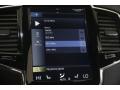 Controls of 2018 Volvo XC90 T6 AWD R-Design #11