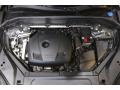  2018 XC90 2.0 Liter Turbocharged/Supercharged DOHC 16-Valve VVT 4 Cylinder Engine #21