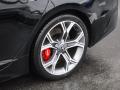  2020 Kia Stinger GT1 AWD Wheel #4