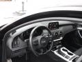 Dashboard of 2020 Kia Stinger GT1 AWD #13
