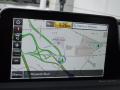 Navigation of 2020 Kia Stinger GT1 AWD #20