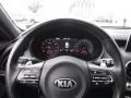  2020 Kia Stinger GT1 AWD Steering Wheel #23