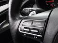  2020 Kia Stinger GT1 AWD Steering Wheel #24