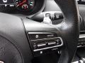  2020 Kia Stinger GT1 AWD Steering Wheel #25