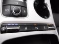 Controls of 2020 Kia Stinger GT1 AWD #30