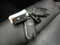 Keys of 2020 Kia Stinger GT1 AWD #34