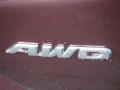 2019 CR-V LX AWD #7