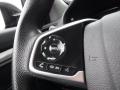 2019 CR-V LX AWD #18