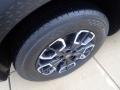  2023 Hyundai Santa Cruz SEL Premium AWD Wheel #10