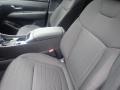 Front Seat of 2023 Hyundai Santa Cruz SEL Premium AWD #11