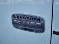 2017 2500 Laramie Longhorn Crew Cab 4x4 #4