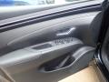Door Panel of 2023 Hyundai Santa Cruz SEL Premium AWD #14