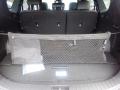  2023 Hyundai Santa Fe Trunk #4