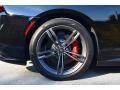  2017 Ferrari GTC4Lusso  Wheel #29