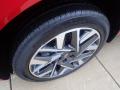 2023 Hyundai Santa Fe Calligraphy AWD Wheel #10