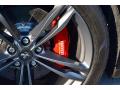  2017 Ferrari GTC4Lusso  Wheel #30