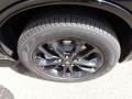  2022 Dodge Durango R/T AWD Wheel #9