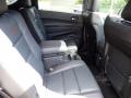 Rear Seat of 2022 Dodge Durango R/T AWD #11