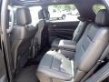 Rear Seat of 2022 Dodge Durango R/T AWD #13