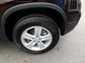  2022 Chevrolet Trax LT AWD Wheel #11