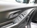 Door Panel of 2022 Chevrolet Trax LT AWD #15