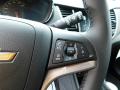  2022 Chevrolet Trax LT AWD Steering Wheel #20