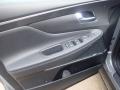 Door Panel of 2023 Hyundai Santa Fe SEL AWD #14