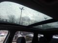 Sunroof of 2023 Hyundai Santa Fe SEL AWD #15