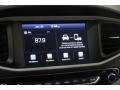 2018 Ioniq Hybrid SEL #10