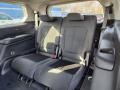 Rear Seat of 2023 Jeep Grand Cherokee L Laredo #9