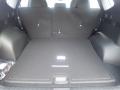  2023 Hyundai Tucson Trunk #4