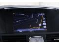 Navigation of 2014 Infiniti Q70 3.7 AWD #10