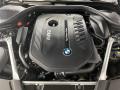  2019 5 Series 3.0 Liter DI TwinPower Turbocharged DOHC 24-Valve VVT Inline 6 Cylinder Engine #11