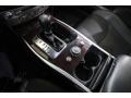  2014 Q70 7 Speed Automatic Shifter #15