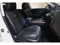 Front Seat of 2014 Infiniti Q70 3.7 AWD #17