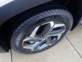  2023 Hyundai Tucson Limited AWD Wheel #10
