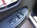 Controls of 2023 Jeep Cherokee Altitude Lux 4x4 #11