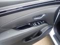 Door Panel of 2023 Hyundai Tucson Limited AWD #14
