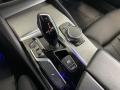  2019 5 Series 8 Speed Sport Automatic Shifter #25
