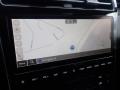 Navigation of 2023 Hyundai Tucson Limited AWD #16