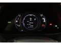  2021 Lexus UX 250h F Sport AWD Gauges #8