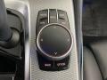 Controls of 2019 BMW 5 Series 540i Sedan #28